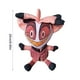 thumbnail image 2 of HAZBIN HOTEL Hazbin Hotel Peluche Infierno Peluche Muñeca Peluche, 2 of 2