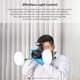 thumbnail image 3 of Soporte de flash GODOX MF-DB flexible con soportes dobles para Nikon/Sony, 3 of 6