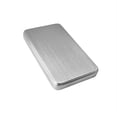 thumbnail image 5 of Reusable Stainless Steel Ice Pack For Lunch Cooler, 304 Grade Metal Ice Sheets For Freezer, Heavy Duty Cooler Accessory For Hiking Camping Fishing, Small, 5 of 7