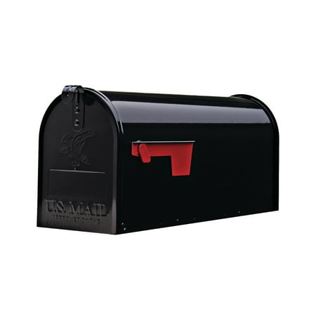 https://i5.walmartimages.com/asr/1d1a4bab-f490-4917-a729-14c54c61feba.e1a71fc83700d910874fa929a6702576.jpeg?odnHeight=450&odnWidth=450&odnBg=ffffff