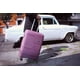 thumbnail image 5 of Maletas de Viaje TIO-TRAVEL Wandelust de Polipropileno, 5 of 6