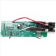 thumbnail image 2 of Placa de Circuito de Protección de Carga de Batería de Iones de Litio PCB para Batería de Herramientas Eléctricas 20V P108 RB18L40, 2 of 8