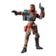 thumbnail image 3 of Figura de Acción Star Wars Hasbro The Black Series Hunter, 3 of 4