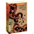 thumbnail image 1 of CEV Pauvreté & Justice Bible - Édition American, 1 of 2
