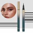 Sara'S Mascara Fail: Epic Fail Or Genius Marketing? - h7t40q4
