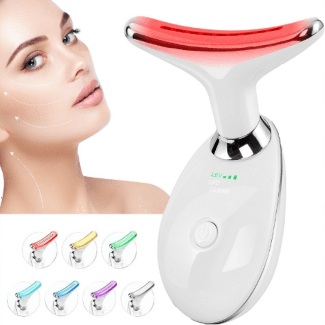 Coupe-câble Premium IBDN avec Construction en Acier ABS, Poignée Moulée par Injection PC, et Lame Résistante à l'Usure pour Dénudage et Fronce de Précision