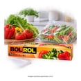 thumbnail image 3 of Bolsas para almacenar Bol Rol grandes ideales 75 pzas, 3 of 5