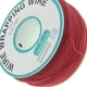 thumbnail image 4 of Cable 250M 30AWG OK Cable sólido de cobre estañado envoltura electrónica rojo, 4 of 4