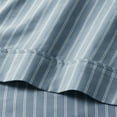 thumbnail image 3 of 400 Thread Count Performance Sheet Set, 3 of 4