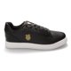 thumbnail image 4 of Tenis Casual Dorothy Gaynor Negro Dama T 27, 4 of 4