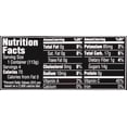 thumbnail image 5 of (4 Pack) Dole Fruit Bowls Pineapple Peach Apple Fruit Cups, 4 oz, 5 of 9