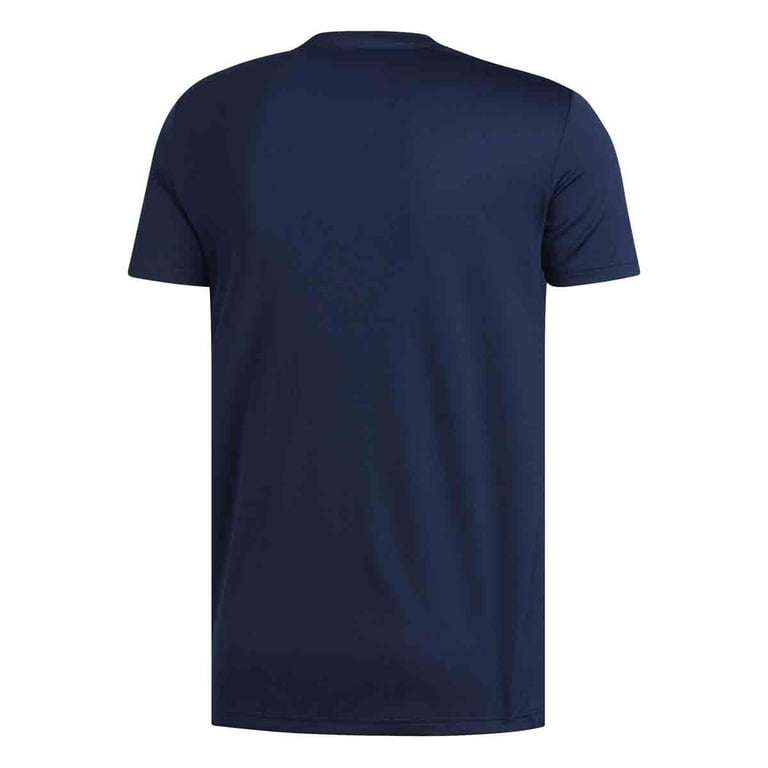 Adidas clima 2024 tech shirt