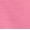 Fanciful Pink, variant on Scenario Women's Oversized Tee with Long Sleeves, Sizes XS-XXXL