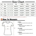 thumbnail image 2 of Rloper-Lop Polo Shirts for Men Quick Dry Short Sleeve Golf Tees Collared Button Down Business Work T-Shirts Solid Color Performance Tops Gray M, 2 of 5