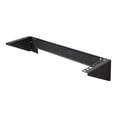 thumbnail image 1 of RackSolutions - Support pour Rack - Montable au Mur - 3U - 19", 1 of 6