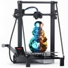 Image thumbnail_image