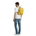 thumbnail image 2 of SOLS Rider Backpack / Rucksack Bag, 2 of 3