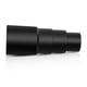 thumbnail image 4 of Manguera Adaptador de puerto de polvo de 4/5 capas 22 mm 28 mm 30 mm 36 mm 45 mm Durable (4 capas), 4 of 7