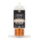 thumbnail image 4 of Automatic Leveling Sensor, High Accuracy Leveling Sensor Kit For 3D Printer, 4 of 5