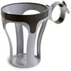 Diono - Radian Cup Caddy