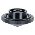 thumbnail image 4 of 2X Eliminator Trolling Motor Prop Nut for MinnKota 35-70Lb Models (GFEL-MKS--DP), 4 of 6