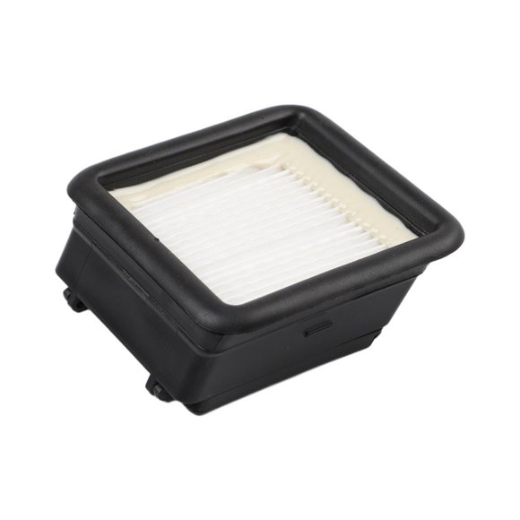 Filtro lavable reutilizable de repuesto para AlfaBot para T30 T36 para aspiradora sin cable