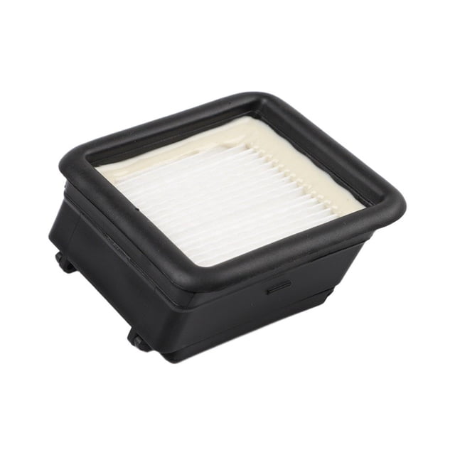 Filtro lavable reutilizable de repuesto para AlfaBot para T30 T36 para aspiradora sin cable