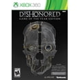 thumbnail image 1 of Dishonored Game Of The Year Edition Xbox 360 ., 1 of 2