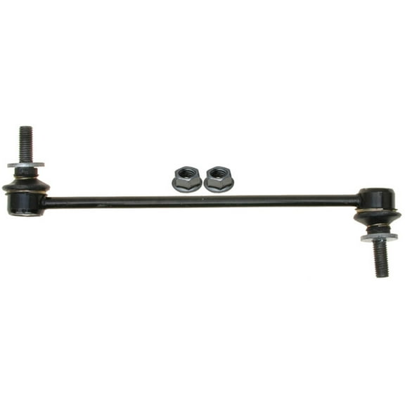 Suspension Stabilizer Bar Link Fits 2012 Cadillac SRX