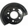 thumbnail image 1 of Dorman 924-214 Brake Dust Shield, 1 of 3