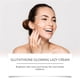 thumbnail image 3 of XWSHYW Cremas Hidratantes Lady Plain Face Cream Crema de Maquillaje Crema de Maquillaje Multifuncional Suave Hidratante Crema de Maquillaje Crema Hidratante con Cinco Vitaminas C 50 G, 3 of 6