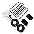 thumbnail image 4 of Suspension Lift Kit, Leveling Lift Kit Adjustable Durable Carbon Steel  For Car, 4 of 8