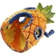 thumbnail image 3 of Decoraciones de acuario, piña de resina, adorno de acuario para el hogar, accesorios para peceras, 3 of 5
