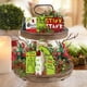 Goodwill Grinch Christmas Tiered Tray Decoration, 6 PCS Farmhouse ...