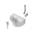 thumbnail image 1 of DROP Bath and Kitchen Bain lavabo vasque, 1 of 6