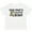 AA-White, variant on Inktastic Pap Pap's Fishing Buddy Boys Toddler T-Shirt
