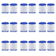 thumbnail image 1 of Elementos Filtrantes Purificadores para Grifo 2 Uds. Doméstica (estilo A), 1 of 4