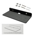thumbnail image 4 of Speaker Mount Wall Shelf Portable Stand Display For Speaker Cellphone Goods, 4 of 7