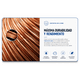 thumbnail image 4 of Aire Minisplit Inverter 220 Panasonic 1.5 Toneladas 18000 Btu 20 Seer R32 Solo Frio, 4 of 5