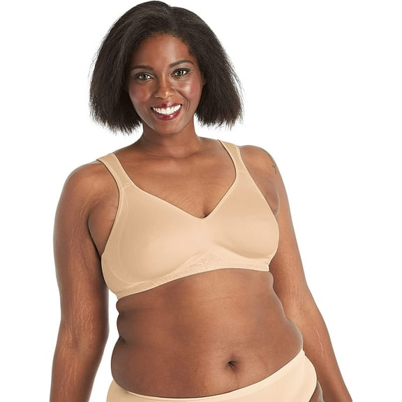 Maternity Leading Lady Empire Waist Nursing Cami, Style 4049