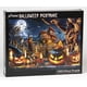 thumbnail image 3 of Rompecabezas de Halloween Nightmare de 1000 Piezas., 3 of 3