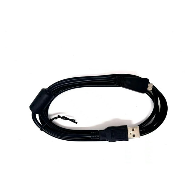 Cable de datos USB Methold VMC-MD3 Línea de datos de cámara ligera
