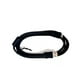 thumbnail image 1 of Methold Cable de datos USB VMC-MD3 Línea de datos de cámara ligera Cable de carga profesional resistente al desgaste Cables de de cámara SLR Accesorios de cámara y óptica, 1 of 6