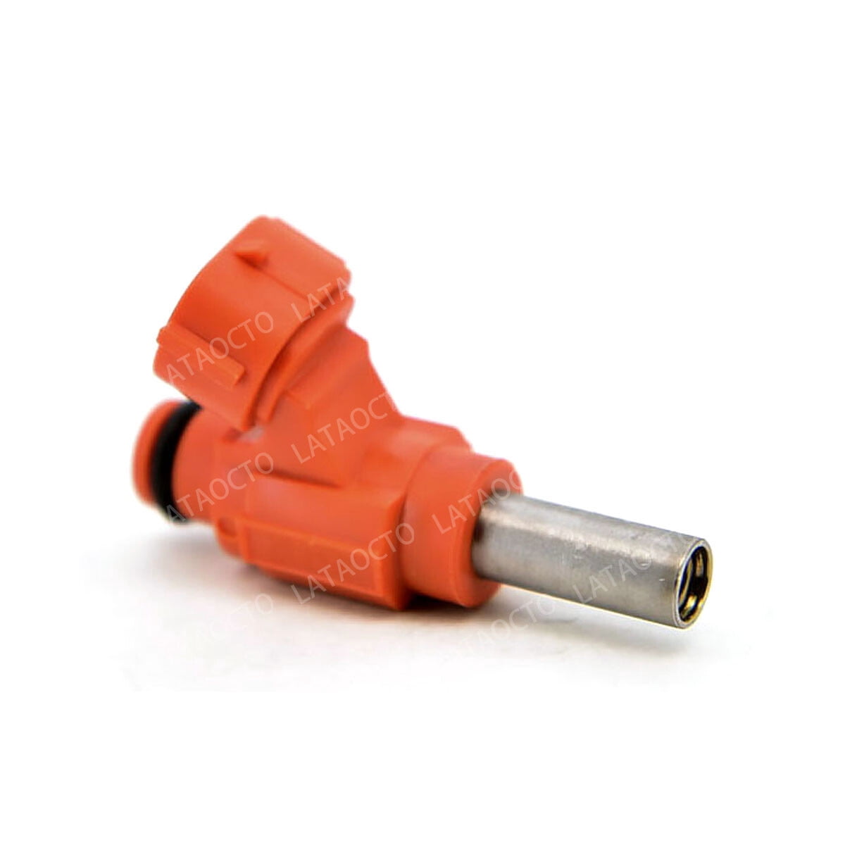 1X Fuel Injector  15710-46K10-000 For Suzuki Motorcycle RM-Z250 2019-2022