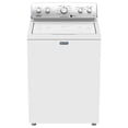 thumbnail image 1 of Lavadora Maytag 23 kg Blanca, 1 of 4