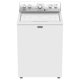 thumbnail image 1 of Lavadora Maytag 23 kg Blanca, 1 of 4