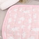thumbnail image 5 of Almohadilla de verano refrescante Almohadilla de dormir lavable Absorción de agua Materiales superiores Seguros Hugtrwg Para estrenar, 5 of 6