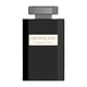 thumbnail image 3 of Ventilador de mano para mujer, regalo con forma de botella de perfume, pequeño ventilador personal, refrigeración portátil. Negro, 3 of 9