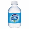 thumbnail image 2 of Nestle Pure Life Purified Water, 48 Count, 2 of 2