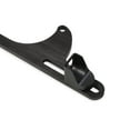 thumbnail image 3 of Quick Fuel Technology BR-66001 Carburetor Throttle Cable Bracket, 3 of 3